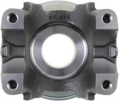 Picture of Spicer Drive Shaft End Yoke - 350-4-191-1X
