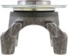 Picture of Spicer Drive Shaft End Yoke - 350-4-191-1X