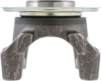 Picture of Spicer Drive Shaft End Yoke - 350-4-191-1X