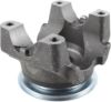 Picture of Spicer Differential End Yoke - 350-4-201-1X
