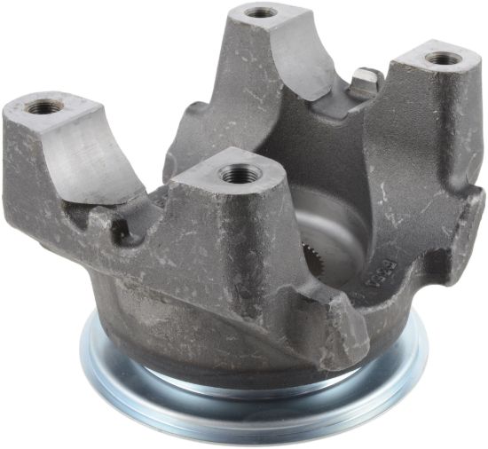 Picture of Spicer Differential End Yoke - 350-4-201-1X