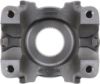 Picture of Spicer Differential End Yoke - 350-4-201-1X