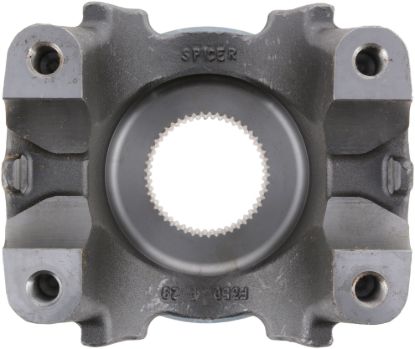 Picture of Spicer Differential End Yoke - 350-4-201-1X