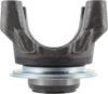 Picture of Spicer Differential End Yoke - 350-4-201-1X