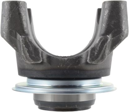 Picture of Spicer Differential End Yoke - 350-4-201-1X