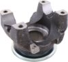 Picture of Spicer Drive Shaft End Yoke - 350-4-221-1X