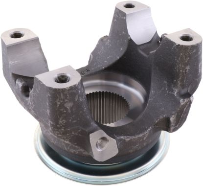 Picture of Spicer Drive Shaft End Yoke - 350-4-221-1X