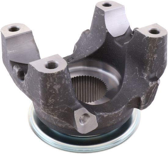 Picture of Spicer Drive Shaft End Yoke - 350-4-221-1X