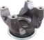 Picture of Spicer Drive Shaft End Yoke - 350-4-221-1X