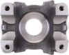 Picture of Spicer Drive Shaft End Yoke - 350-4-221-1X