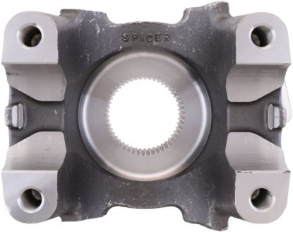 Picture of Spicer Drive Shaft End Yoke - 350-4-221-1X