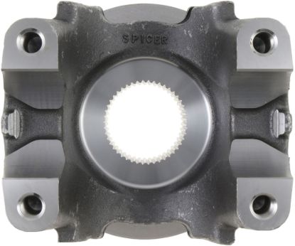 Picture of Spicer Differential End Yoke - 350-4-231-1X