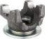 Picture of Spicer Differential End Yoke - 350-4-31-1X