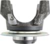 Picture of Spicer Differential End Yoke - 350-4-31-1X