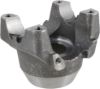 Picture of Spicer Drive Shaft End Yoke - 350-4-41-1