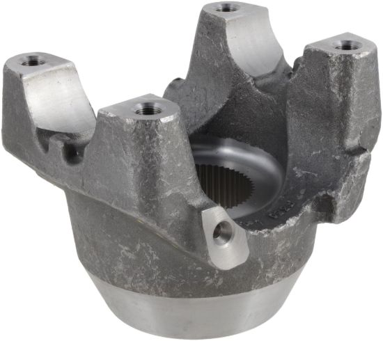 Picture of Spicer Drive Shaft End Yoke - 350-4-41-1