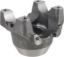 Picture of Spicer Drive Shaft End Yoke - 350-4-41-1