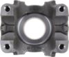 Picture of Spicer Drive Shaft End Yoke - 350-4-41-1