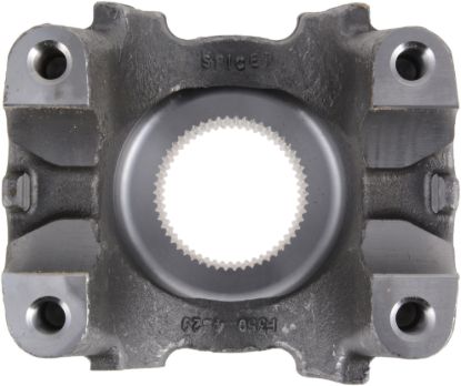 Picture of Spicer Drive Shaft End Yoke - 350-4-41-1