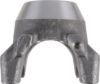 Picture of Spicer Drive Shaft End Yoke - 350-4-41-1
