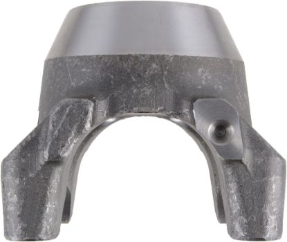 Picture of Spicer Drive Shaft End Yoke - 350-4-41-1