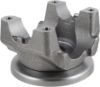 Picture of Spicer Differential End Yoke - 350-4-61-1X