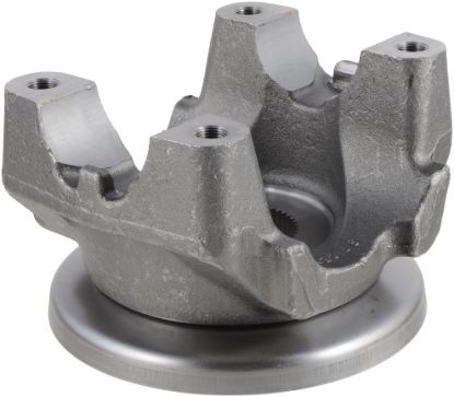 Picture of Spicer Differential End Yoke - 350-4-61-1X
