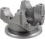 Picture of Spicer Differential End Yoke - 350-4-61-1X