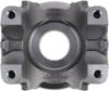 Picture of Spicer Differential End Yoke - 350-4-61-1X