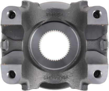 Picture of Spicer Differential End Yoke - 350-4-61-1X