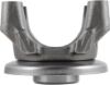 Picture of Spicer Differential End Yoke - 350-4-61-1X