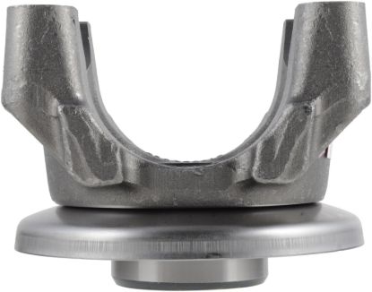 Picture of Spicer Differential End Yoke - 350-4-61-1X
