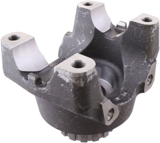 Picture of Spicer Differential End Yoke - 350-4-91-1X