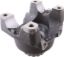 Picture of Spicer Differential End Yoke - 350-4-91-1X