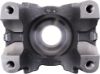 Picture of Spicer Differential End Yoke - 350-4-91-1X