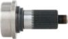 Picture of Spicer Drive Shaft Midship Stub Shaft - 350-53-21