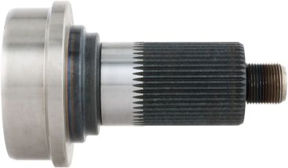 Picture of Spicer Drive Shaft Midship Stub Shaft - 350-53-21