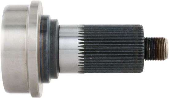 Picture of Spicer Drive Shaft Midship Stub Shaft - 350-53-21