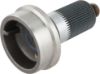 Picture of Spicer Drive Shaft Midship Stub Shaft - 350-53-21