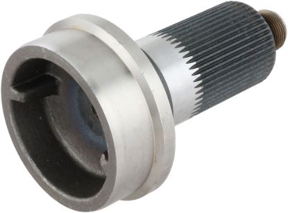Picture of Spicer Drive Shaft Midship Stub Shaft - 350-53-21