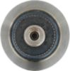 Picture of Spicer Drive Shaft Midship Stub Shaft - 350-53-21