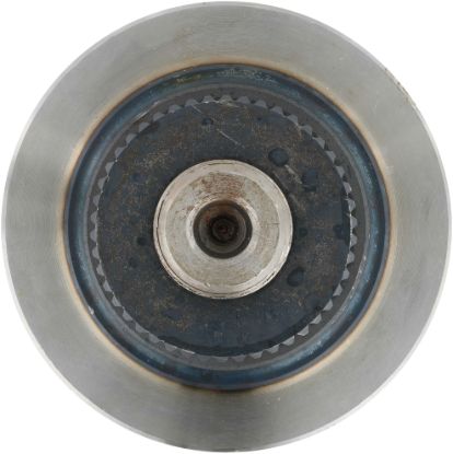 Picture of Spicer Drive Shaft Midship Stub Shaft - 350-53-21