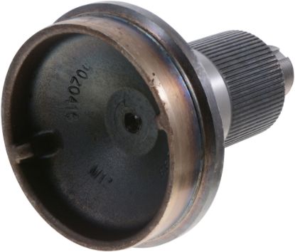 Picture of Spicer Drive Shaft Midship Stub Shaft - 350-53-23770