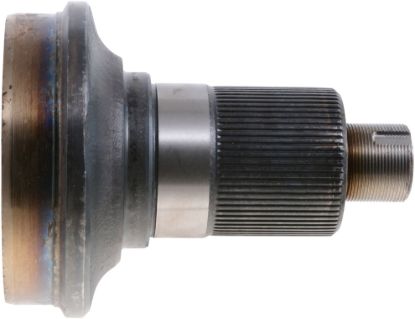 Picture of Spicer Drive Shaft Midship Stub Shaft - 350-53-23770