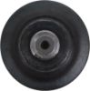 Picture of Spicer Drive Shaft Midship Stub Shaft - 350-53-23770