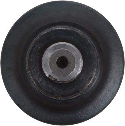 Picture of Spicer Drive Shaft Midship Stub Shaft - 350-53-23770
