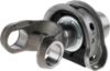 Picture of Spicer Drive Shaft Midship Stub Shaft - 350-57-10036564X