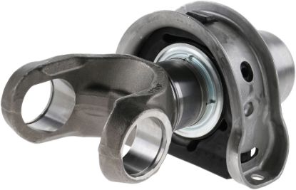 Picture of Spicer Drive Shaft Midship Stub Shaft - 350-57-10036564X