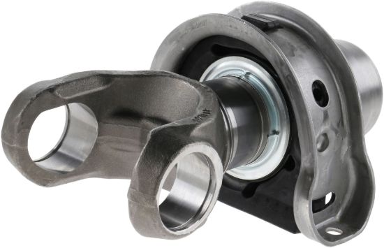 Picture of Spicer Drive Shaft Midship Stub Shaft - 350-57-10036564X