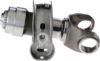 Picture of Spicer Drive Shaft Midship Stub Shaft - 350-57-10036564X